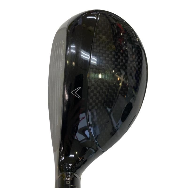 �o�`�q�`�c�x�l�@�r�t�o�d�q�@�g�x�a�q�h�c�@�Q�P°