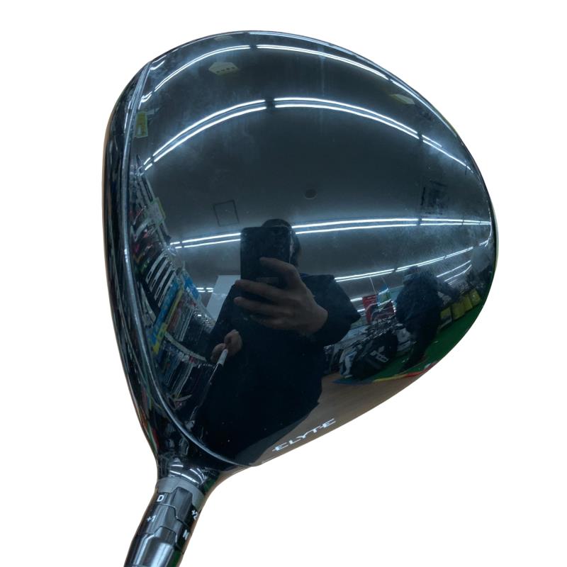 �d�k�x�s�d�@�������@�P�O�D�T°