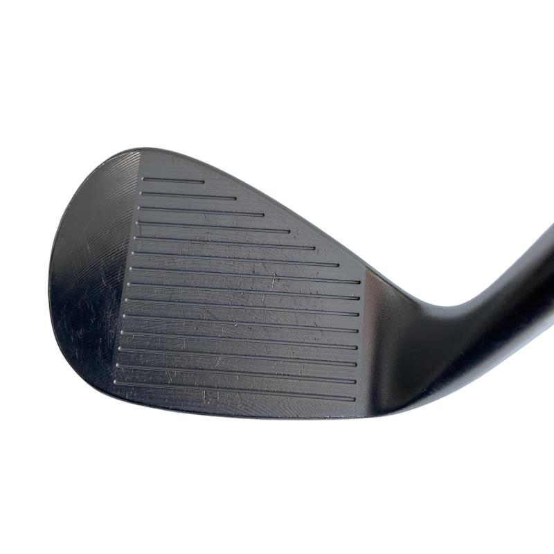 �b�����������������@�T�W�W�@�q�s�w�@�Q�D�O�@�o�q�d�b�h�r�h�n�m�@�e�n�q�f�d�c�@�T�U°�^�P�Q°