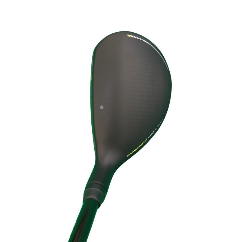 �f�S�R�O�@�t�S