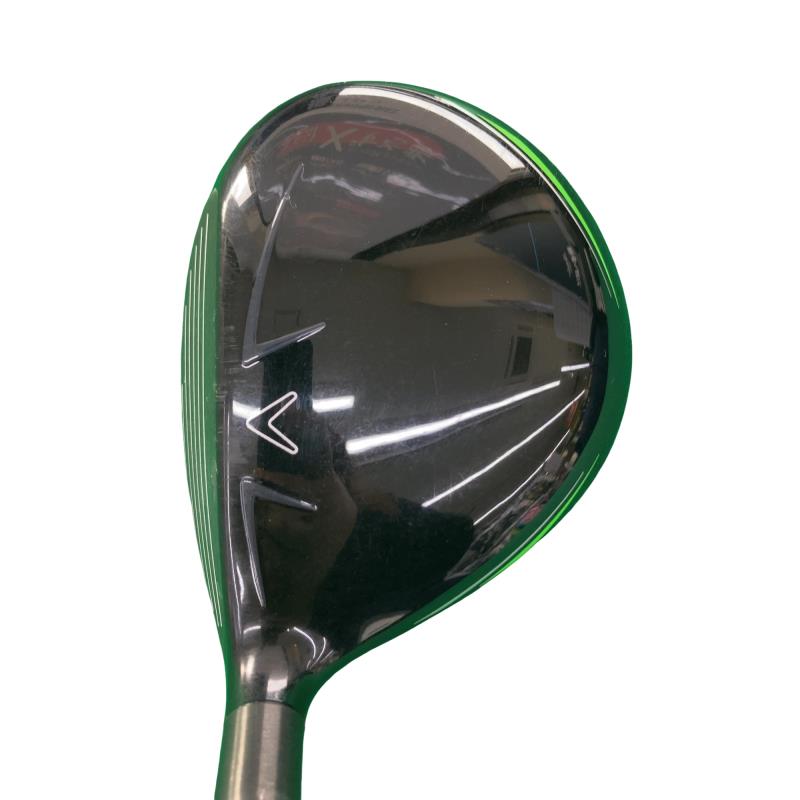 �f�a�a�@�d�o�h�b�@�r�s�`�q�@�V�v