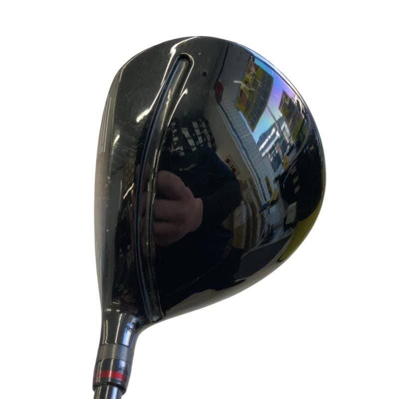 �n�m�n�e�e�@�`�q�l�r�i�Q�O�Q�Q�j�@�`�j�`�@�T�v