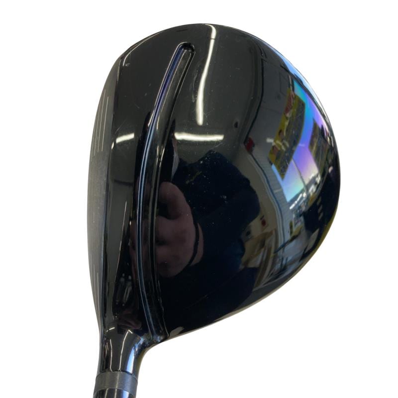 �n�m�n�e�e�@�`�q�l�r�i�Q�O�Q�Q�j�@�`�j�`�@�V�v