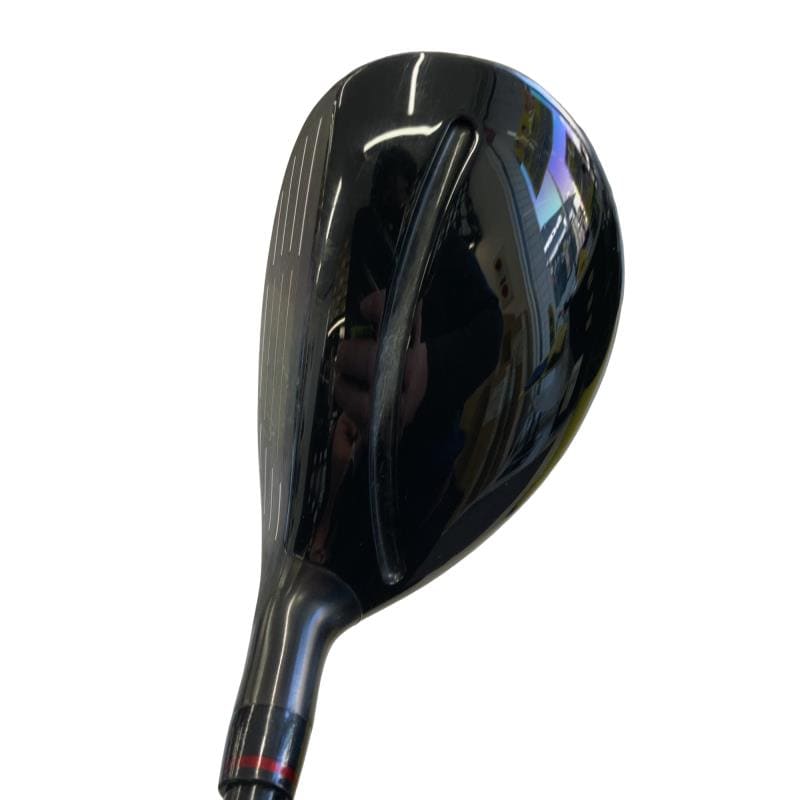 �n�m�n�e�e�@�t�s�h�k�h�s�x�@�v�h�m�f�r�i�Q�O�Q�Q�j�@�`�j�`�@�t�T