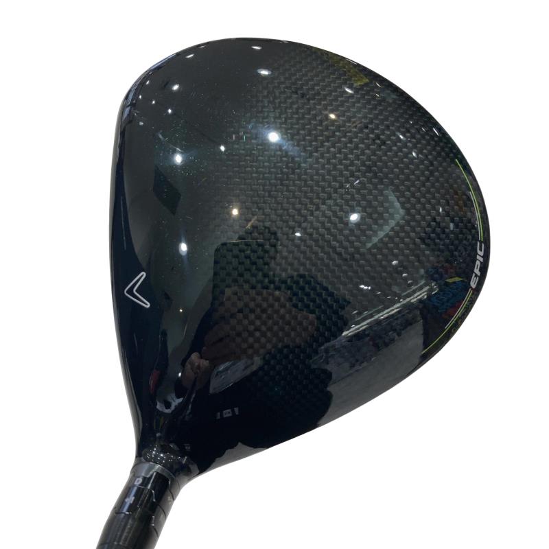 �d�o�h�b�@�l�`�w�@�k�r�@�@�X°