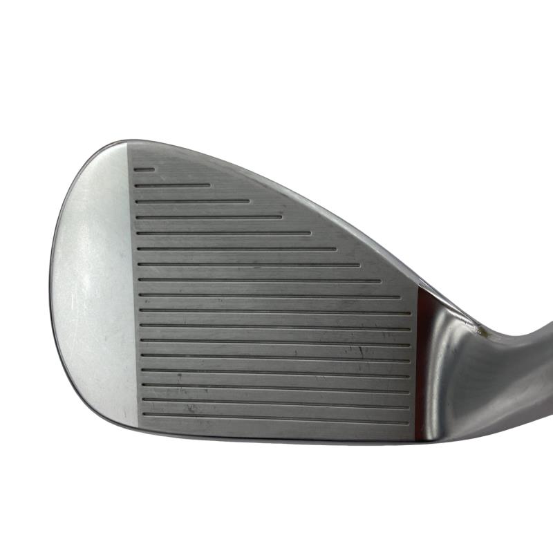 �r�q�h�w�n�m�@�y�w���T�@�`�v