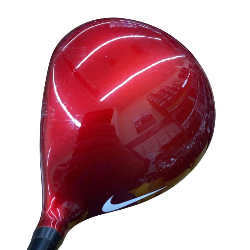 �u�q�Q�r�@�b�n�u�d�q�s�@�P�v