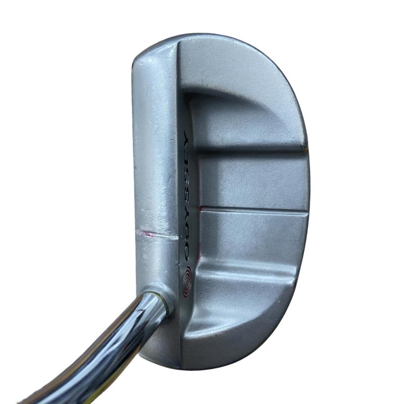 �v�g�h�s�d�@�g�n�s�@���T�@�R�T�C���`