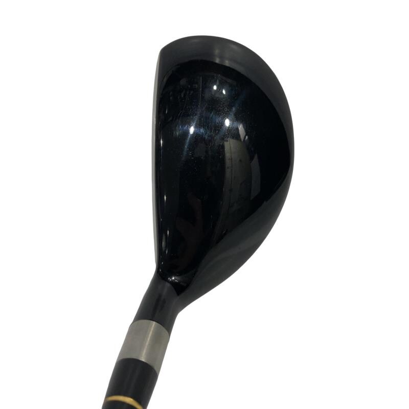 �a�d�q�d�r�@�t�|�Q�O�P�@�P�X°