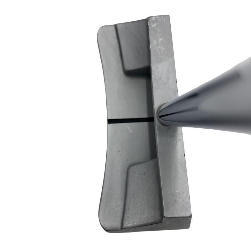 �r�h�f�l�`�@�f�@�j�h�m�k�n�b�g�@�b�@�R�S�C���`�i�o�o�U�O�j�@���t�e�B