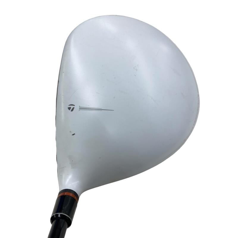 �q�P�T�@�S�U�O�@�P�P°