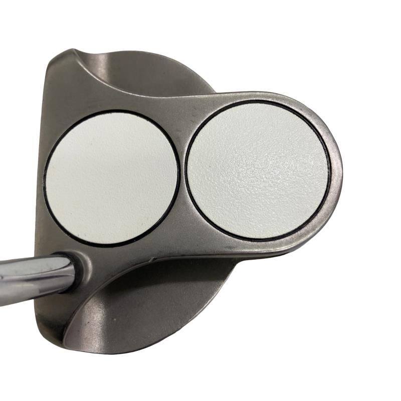 �v�g�h�s�d�@�g�n�s�@�Q�@�a�`�k�k�@�R�S�C���`