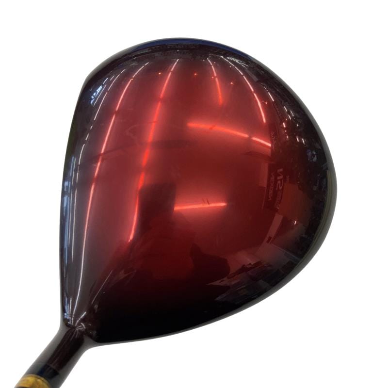 �l�`�i�d�r�s�x�@�o�q�d�r�s�h�f�h�n�@�u�h�h�h�@�P�O�D�T°