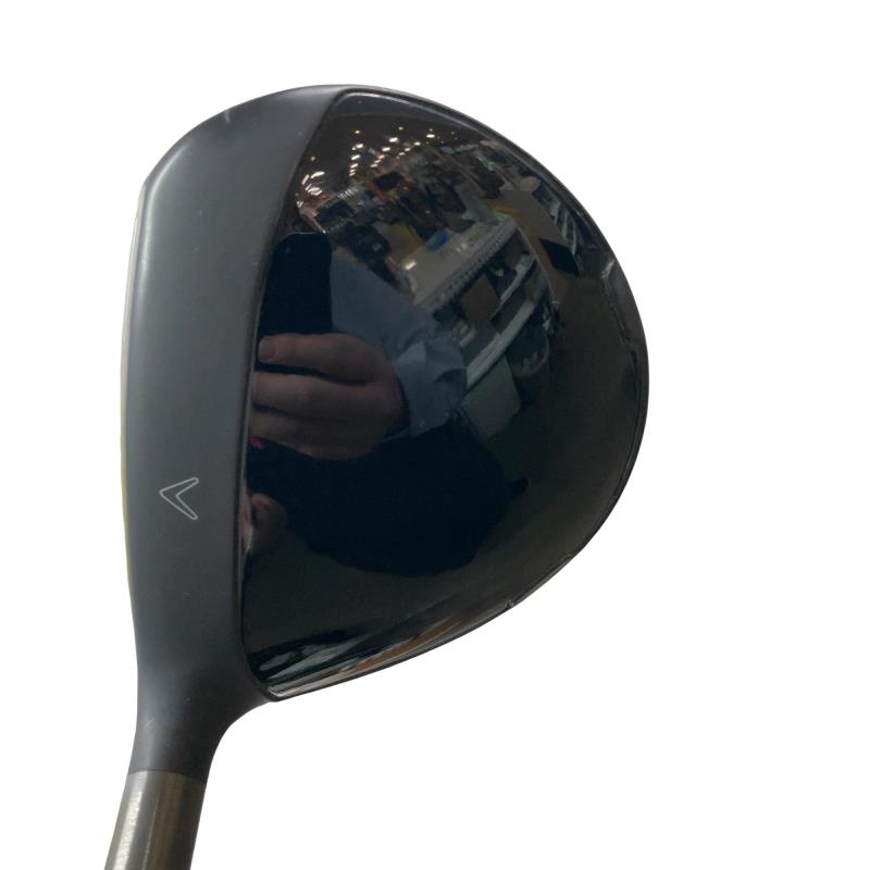 �o�`�q�`�c�x�l�@�@�T�v