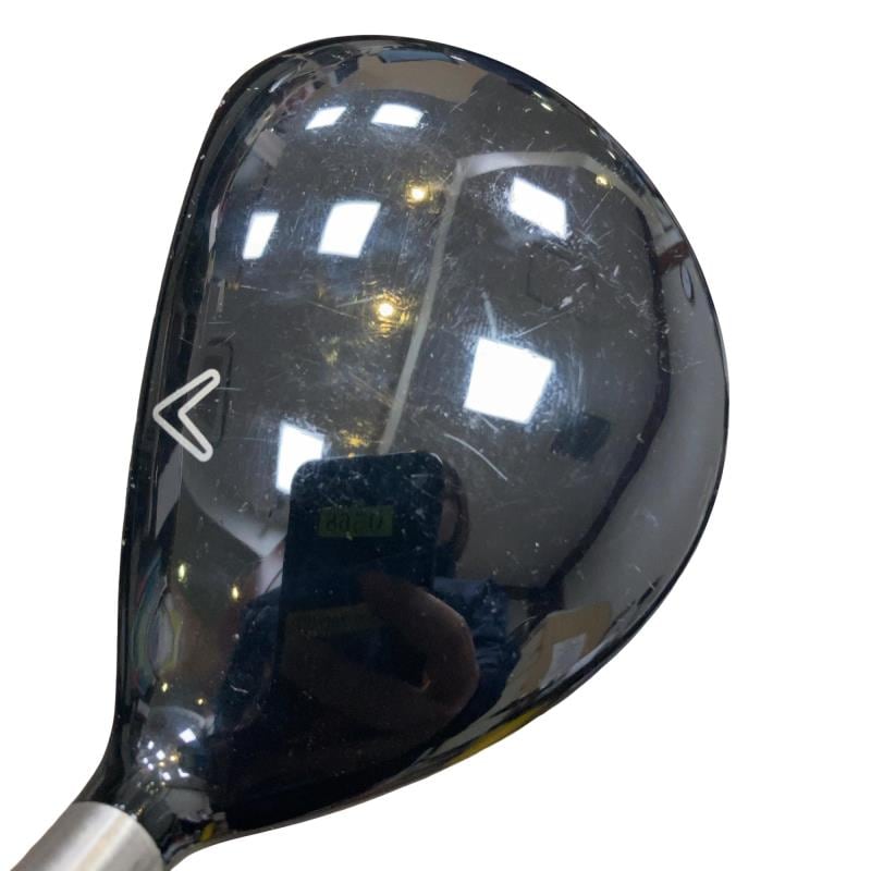 �e�s�@�t�F�A�E�F�C�E�b�h�@�c�q�`�v�@�T�v