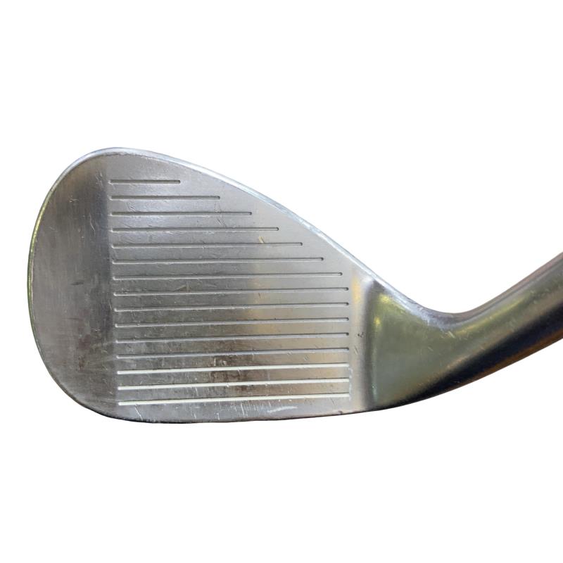 �l�s�|�Q�W�@�i�D�r�o�d�b�|�h�u�@�T�Q°