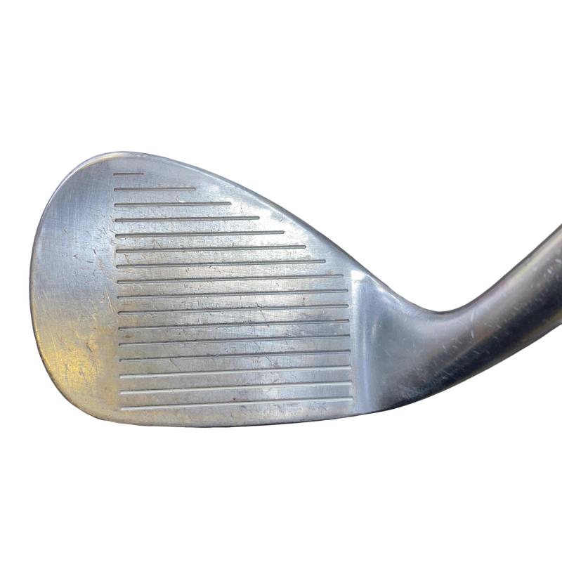 �l�s�|�Q�W�@�i�D�r�o�d�b�|�h�u�@�T�U°