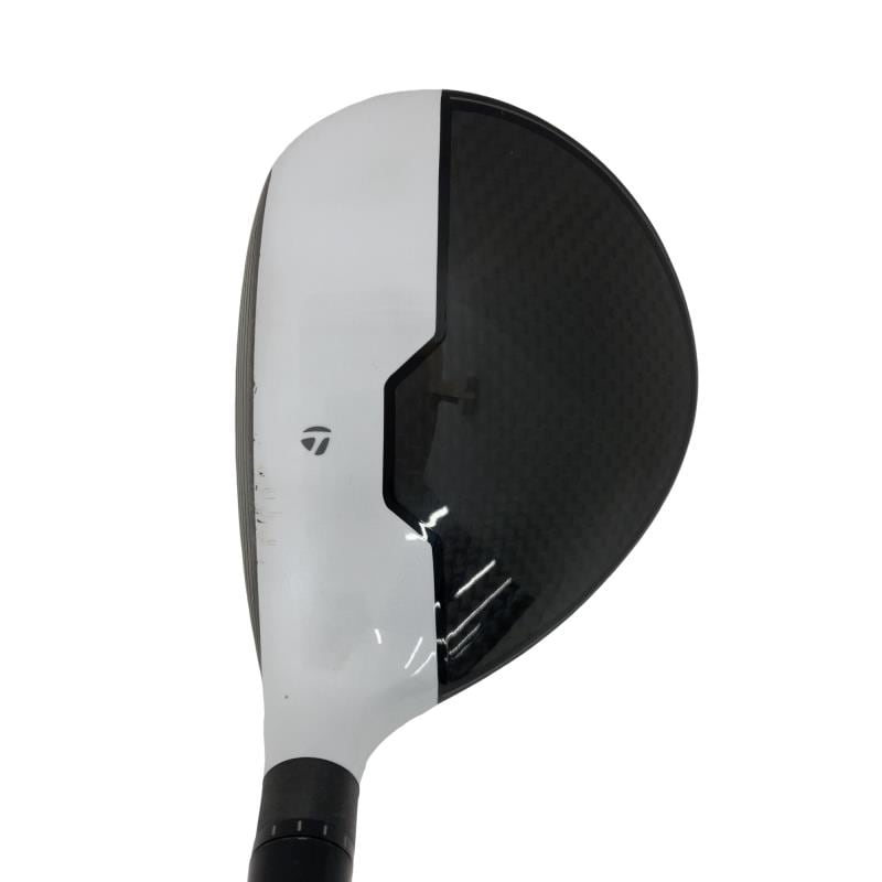 �l�P�@�R�v