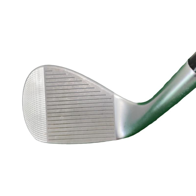 �b�����������������@�q�s�y�@�c�A�[�T�e���@�T�O°�^�P�O°�@�l�h�c