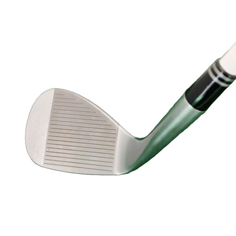 �b�����������������@�q�s�y�@�c�A�[�T�e���@�T�U°�^�P�O°�@�l�h�c