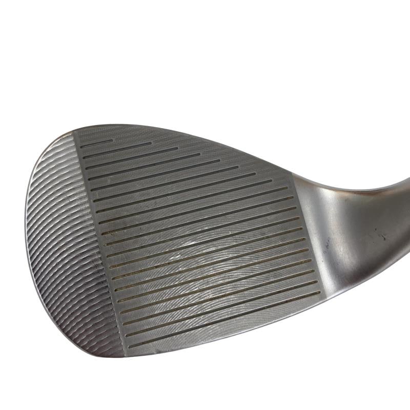 �b�����������������@�q�s�y�@�c�A�[�T�e���@�T�W°�^�P�O°�@�l�h�c