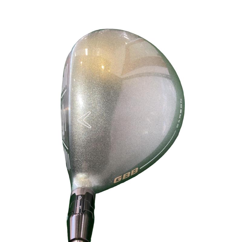 �f�q�d�`�s�@�a�h�f�@�a�d�q�s�g�`�i�Q�O�Q�R�j�@�T�v