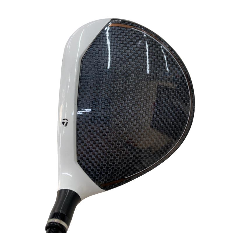 �r�h�l�@�f�k�n�h�q�d�@�T�v