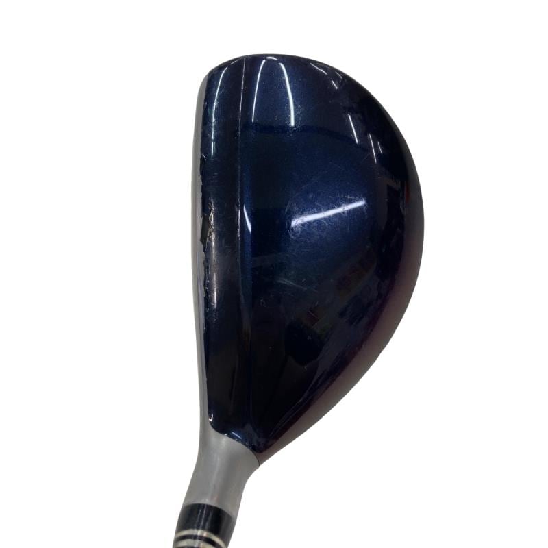 �w�w�h�n�i�Q�O�P�U�j�@�t�R