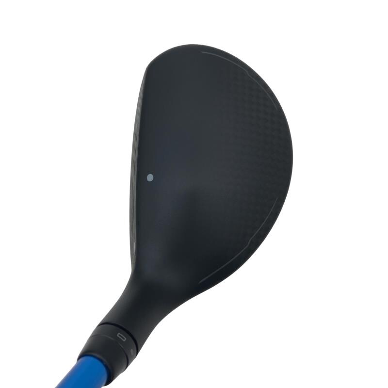 �f�S�S�O�@�t�V