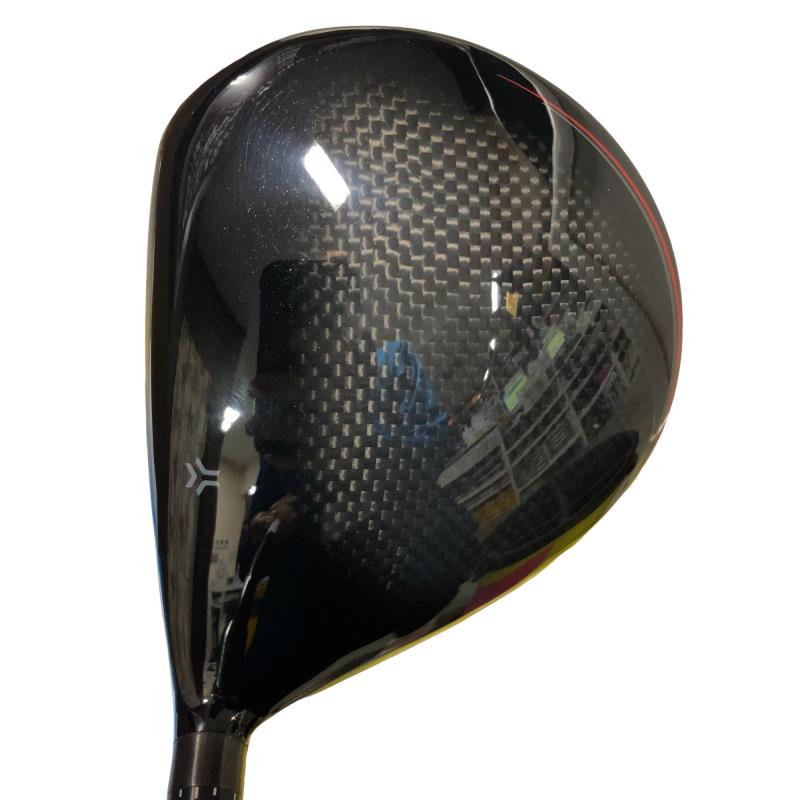 �r�q�h�w�n�m�@�y�w�V�@�P�O�D�T°