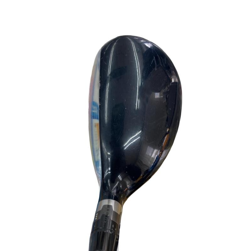 �s���������������@�u�f�R�i�Q�O�P�S�j�@�t�T