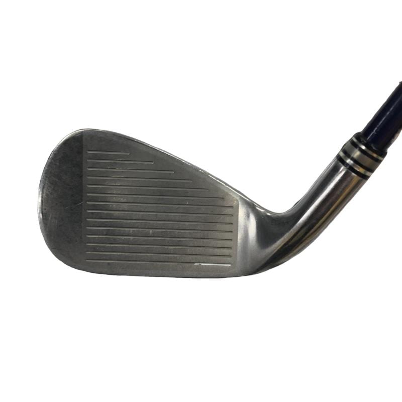 �w�w�h�n�i�Q�O�P�W�j�@���T