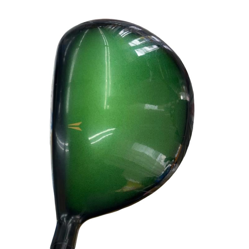 �d�m�`�@�r�o�@�S�v