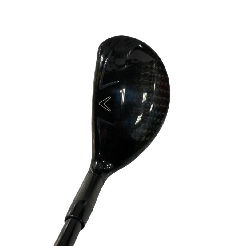 �d�o�h�b�@�r�s�`�q�@�t�S