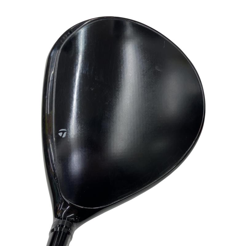 �r�s�d�`�k�s�g�@�P�O�D�T°