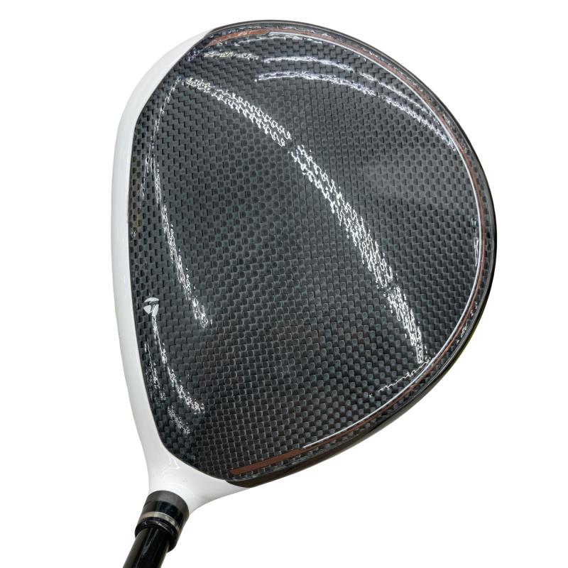 �r�h�l�@�f�k�n�h�q�d�@�P�O�D�T°