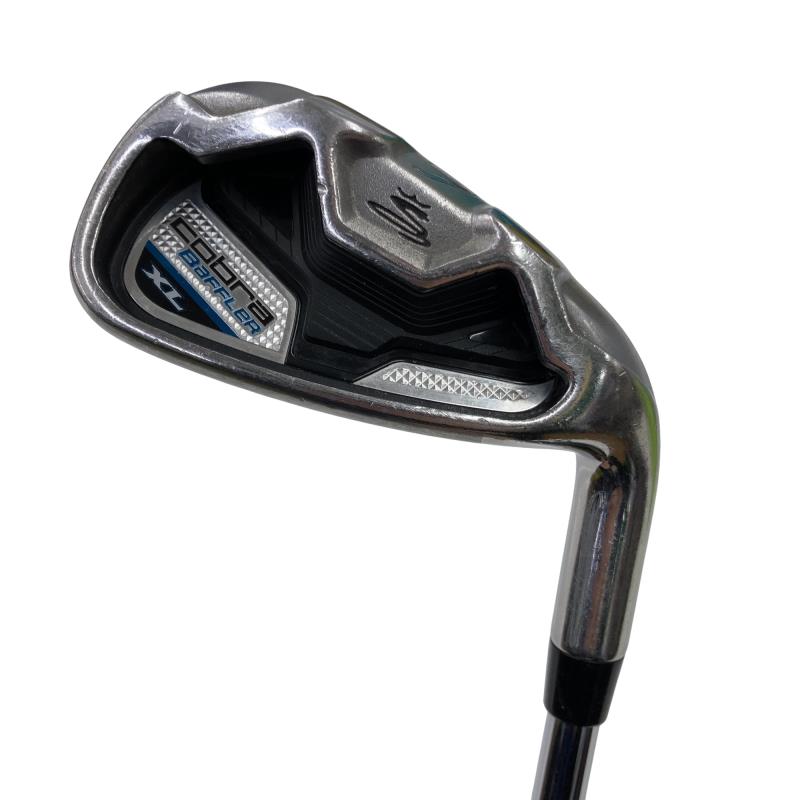 �a�������������@�w�k�@�U�r�@�t�r�`�i���{���F�S�{�Z�b�g�j