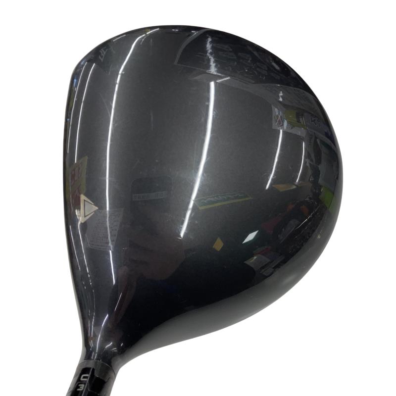 �X�P�V�@�c�Q�@�P�O�D�T°