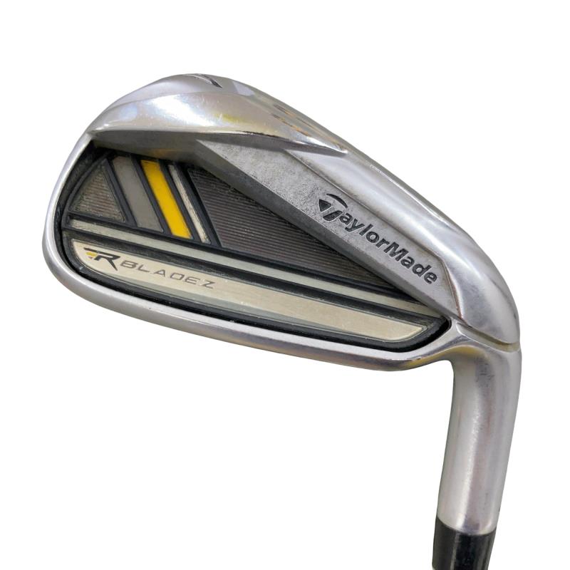 �q�n�b�j�d�s�@�a�k�`�c�d�y�@�@�U�r�i���{���F�U�{�Z�b�g�j