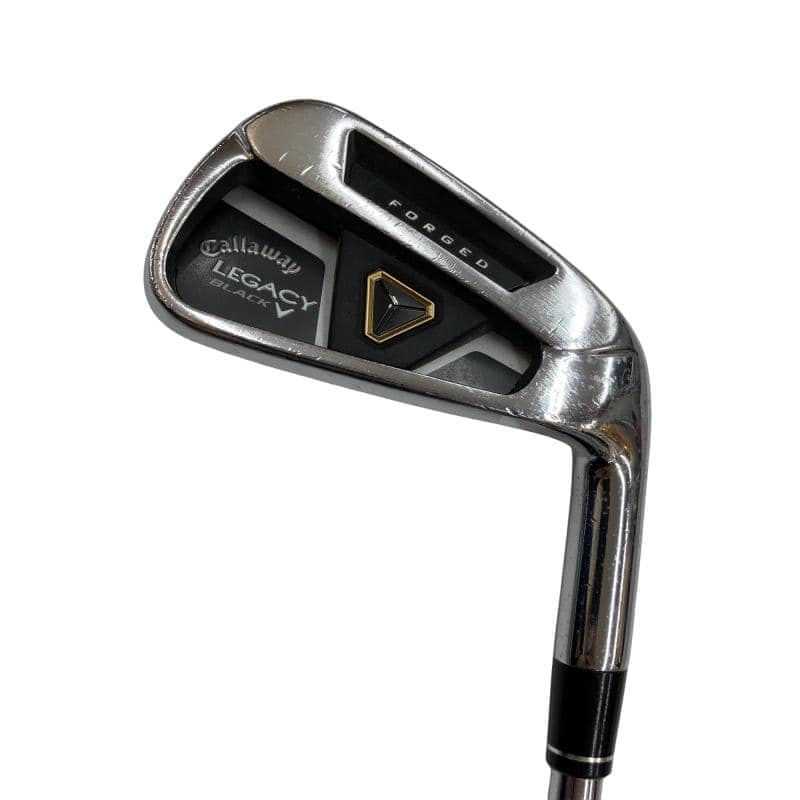 �k�d�f�`�b�x�@�a�k�`�b�j�i�Q�O�P�R�j�@�U�r�i���{���F�U�{�Z�b�g�j