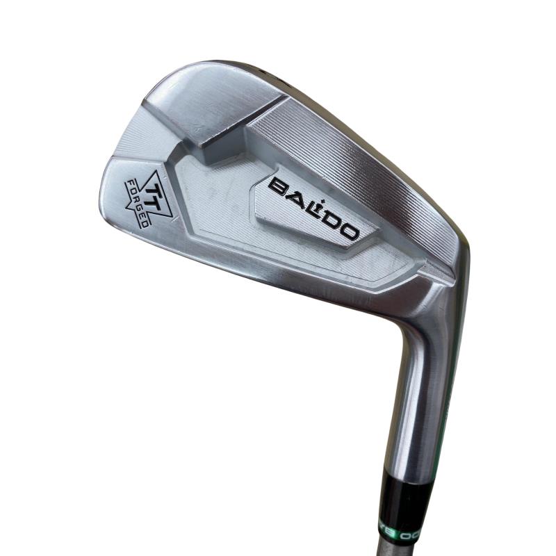 �s�s�@�e�n�q�f�d�c�@�h�q�n�m�@�l�b�@�c�A�[�T�e���@�U�r�i���{���F�T�{�Z�b�g�j