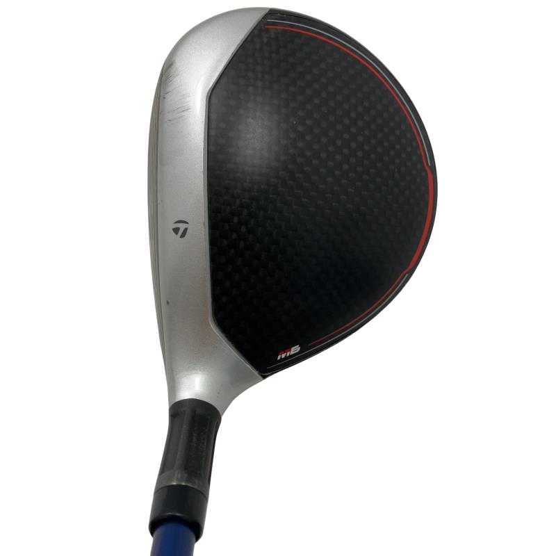 �l�U�@�T�v