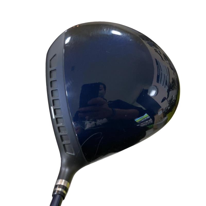 �������������@�t�c�{�Q�i�Q�O�Q�P�j�@�P�O�D�T°