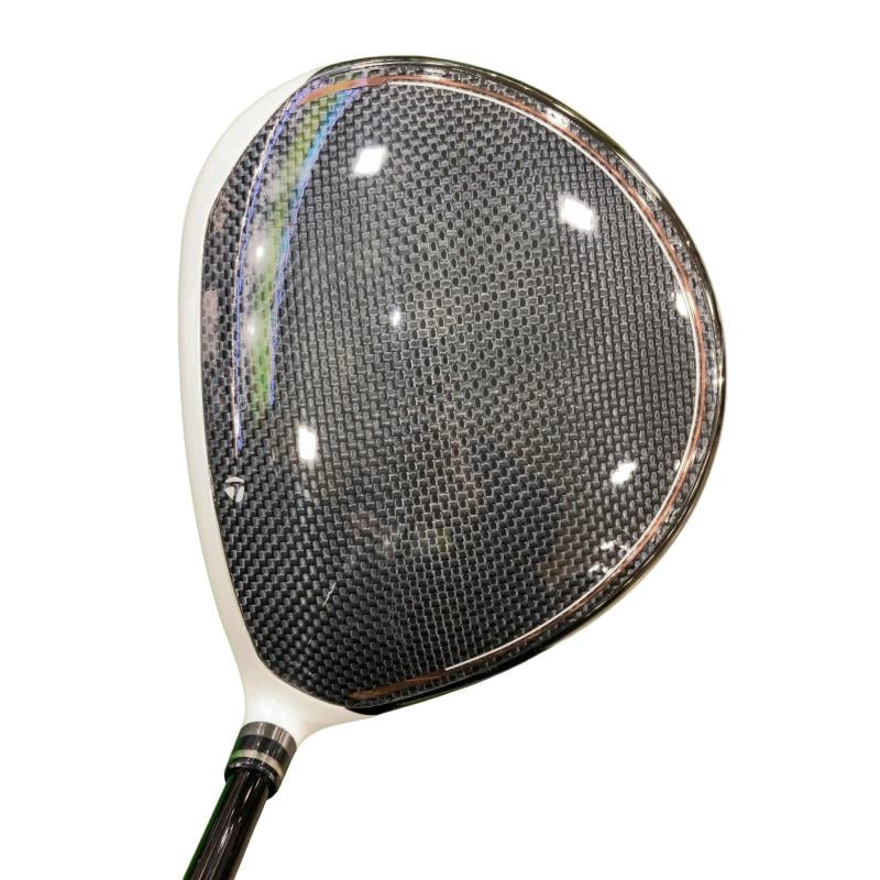 �r�h�l�@�f�k�n�h�q�d�@�P�O�D�T°