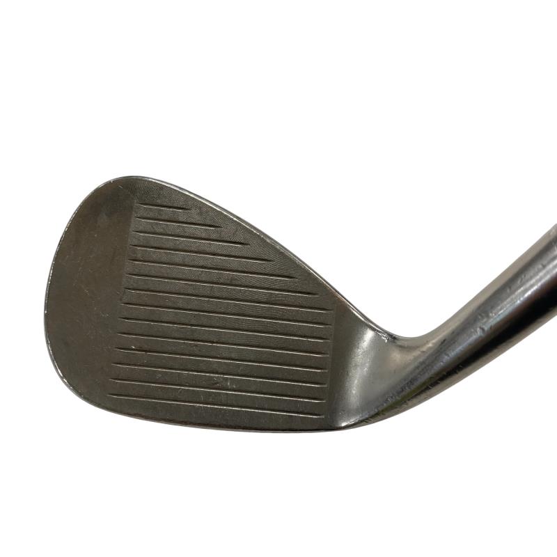 �u�n�j�d�x�@�r�o�h�m�@�l�h�k�k�d�c�@�b�|�b�@�T�Q°�^�O�W°