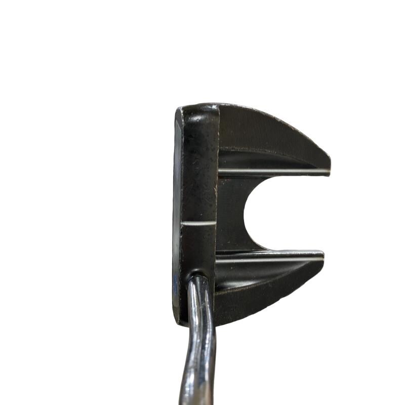 �l�h�k�k�d�c�@�b�n�k�k�d�b�s�h�n�m�@�r�w�@�u�|�k�h�m�d�@�e�`�m�f�@�H�@�R�S�C���`