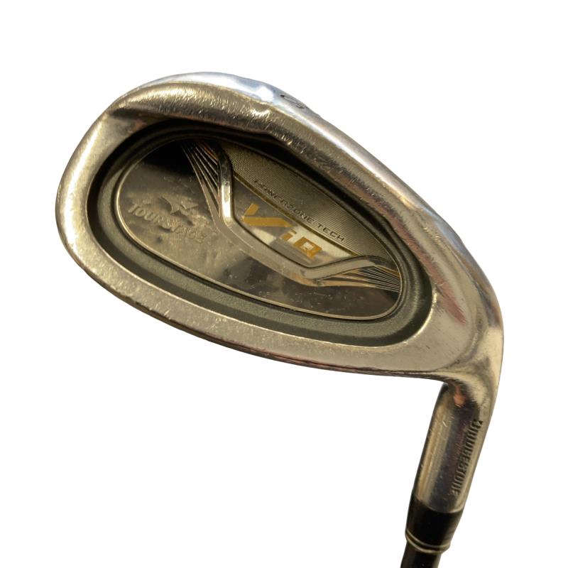 �s�n�t�q�r�s�`�f�d�@�u���p�i�Q�O�O�W�j�@�@�W�r�i���{���F�V�{�Z�b�g�j