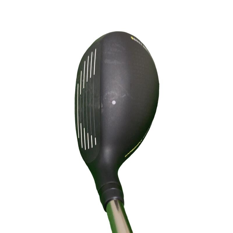 �f�S�R�O�@�t�U