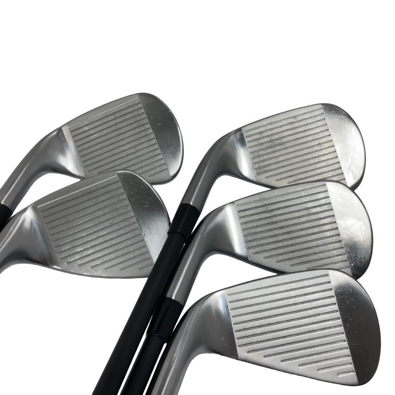 �p�t�`�m�s�t�l�@�l�`�w�@�T�r�i���{���F�T�{�Z�b�g�j