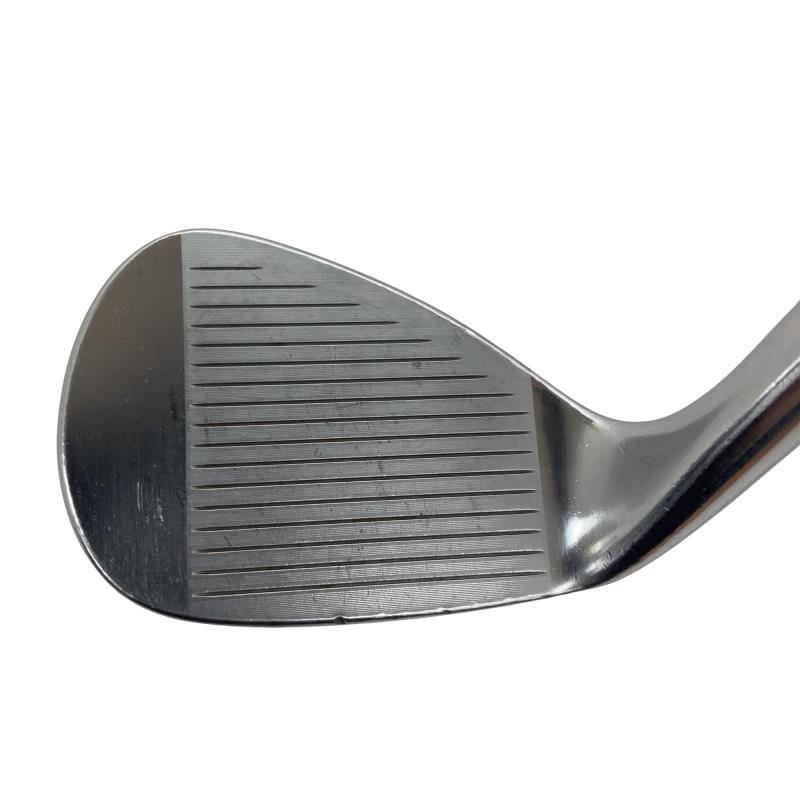 �u�n�j�d�x�@�r�o�h�m�@�l�h�k�k�d�c�@�r�l�U�@�c�A�[�N�����@�T�S°�^�O�W°�l